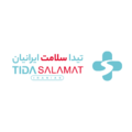 آگهی استخدام مدیر فروش در تهران از شرکت تیدا سلامت